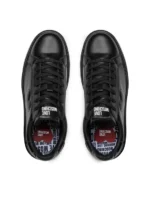 love-moschino-sneakers-ja15674g0hia500a-negru-0000303295547 (3)