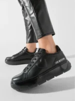 love-moschino-sneakers-ja15674g0hia500a-negru-0000303295547 (4)