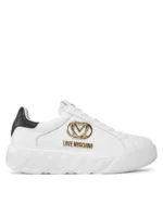 love-moschino-sneakers-ja15914g0hia110a-alb-0000303295721 (1)