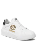 love-moschino-sneakers-ja15914g0hia110a-alb-0000303295721