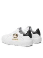 love-moschino-sneakers-ja15914g0hia110a-alb-0000303295721 (2)