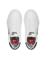 love-moschino-sneakers-ja15914g0hia110a-alb-0000303295721 (3)