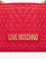 pe23---love moschino---jc4239pp0gkm0()500_3_p