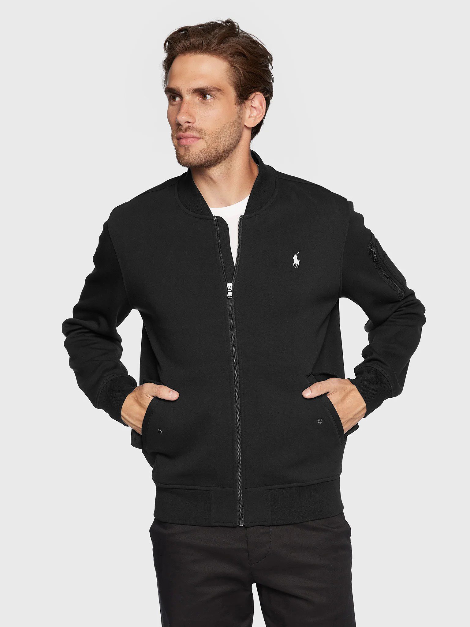 polo-ralph-lauren-felpa-710881521002-nero-regular-fit