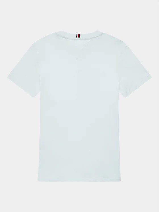 tommy-hilfiger-tricou-ks0ks00397-d-albastru-regular-fit (1)