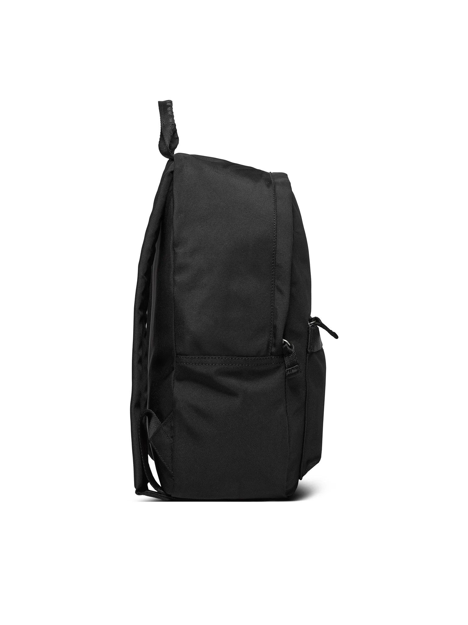 tommy-jeans-rucsac-tjw-ess-daily-backpack-aw0aw15816-negru-8720645810995 (2)