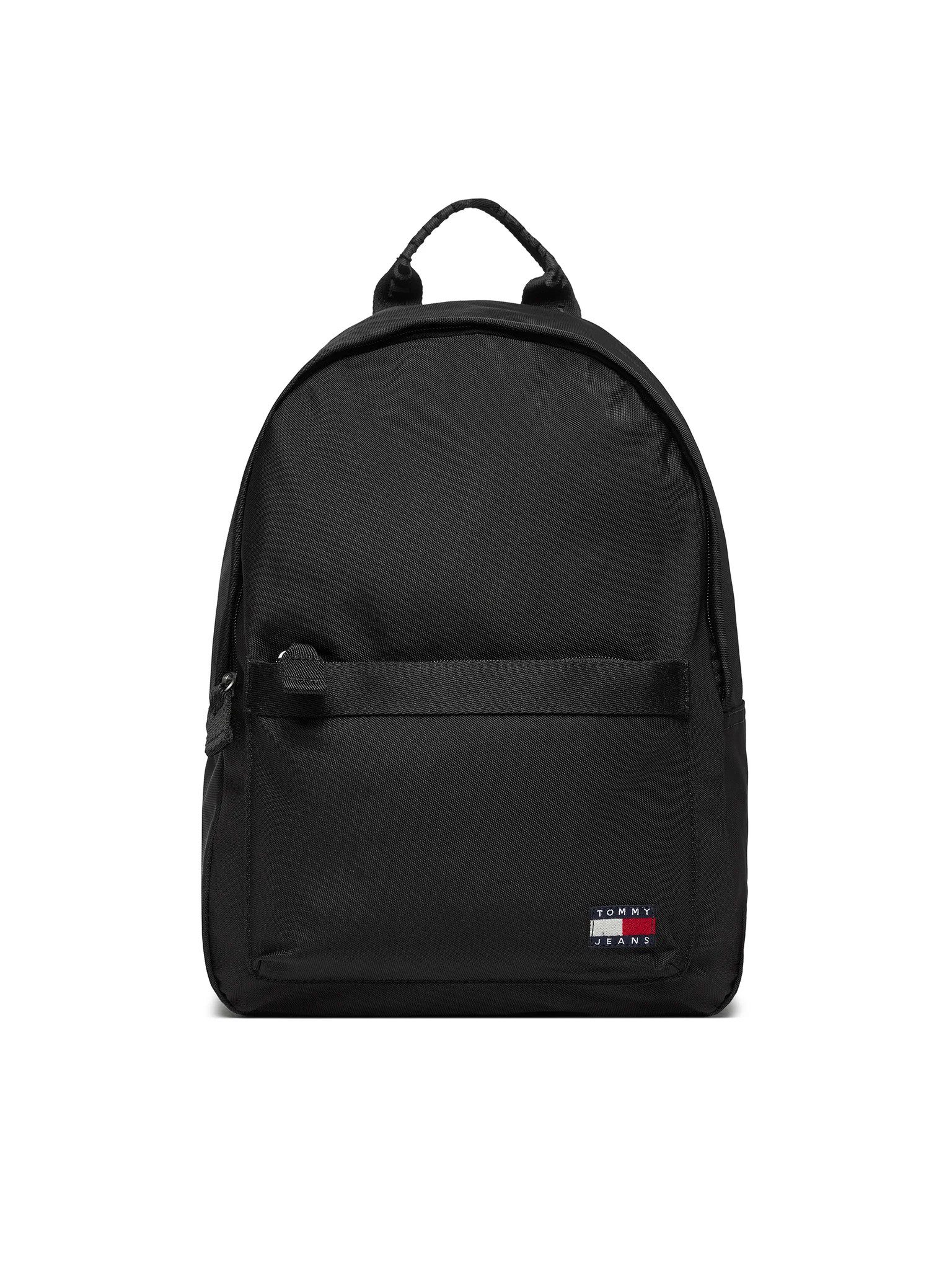 tommy-jeans-rucsac-tjw-ess-daily-backpack-aw0aw15816-negru-8720645810995