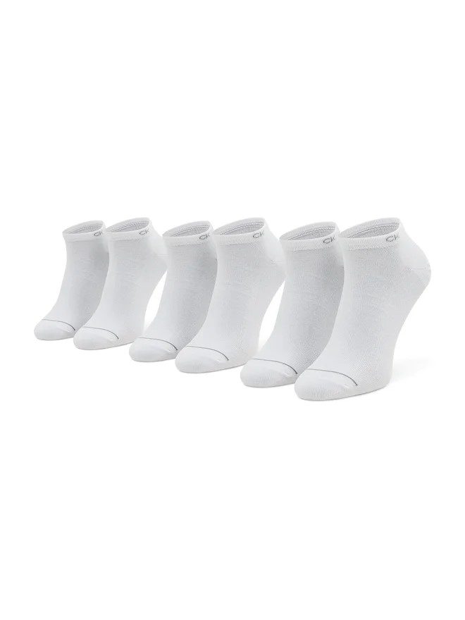 3-pares-de-calcetines-cortos-para-hombre-calvin-klein-701218718-white-002