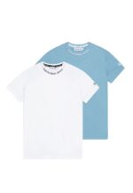 FaUv2cBYoJdK3kX7calvin-klein-kids-bi-pack-t-shirt-bambino-a