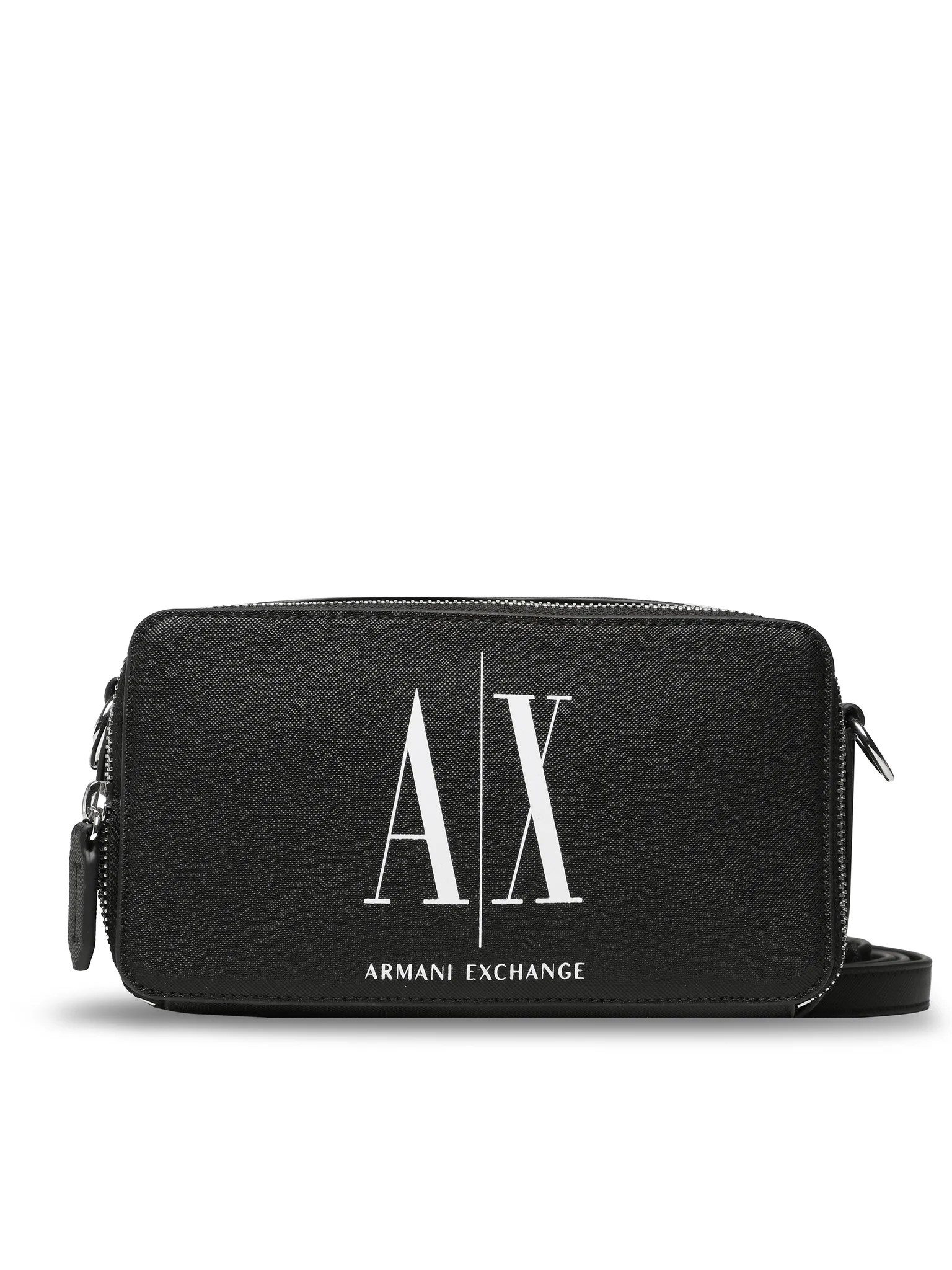 armani-exchange-torebka-942923-0p198-00020-czarny