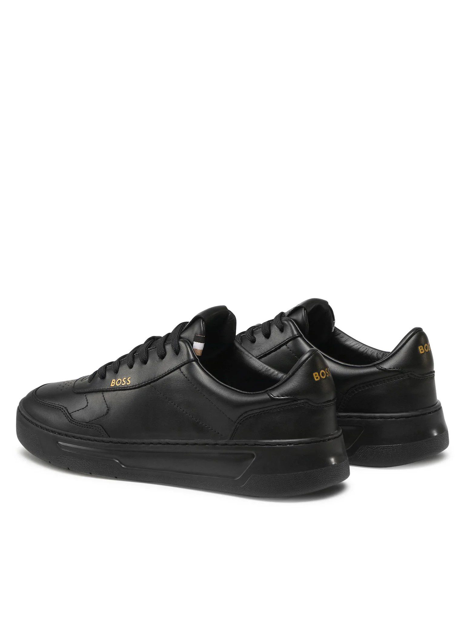 boss-sneakers-baltimore-tenn-50502893-10254009-001-negru-0000302927944 (1)