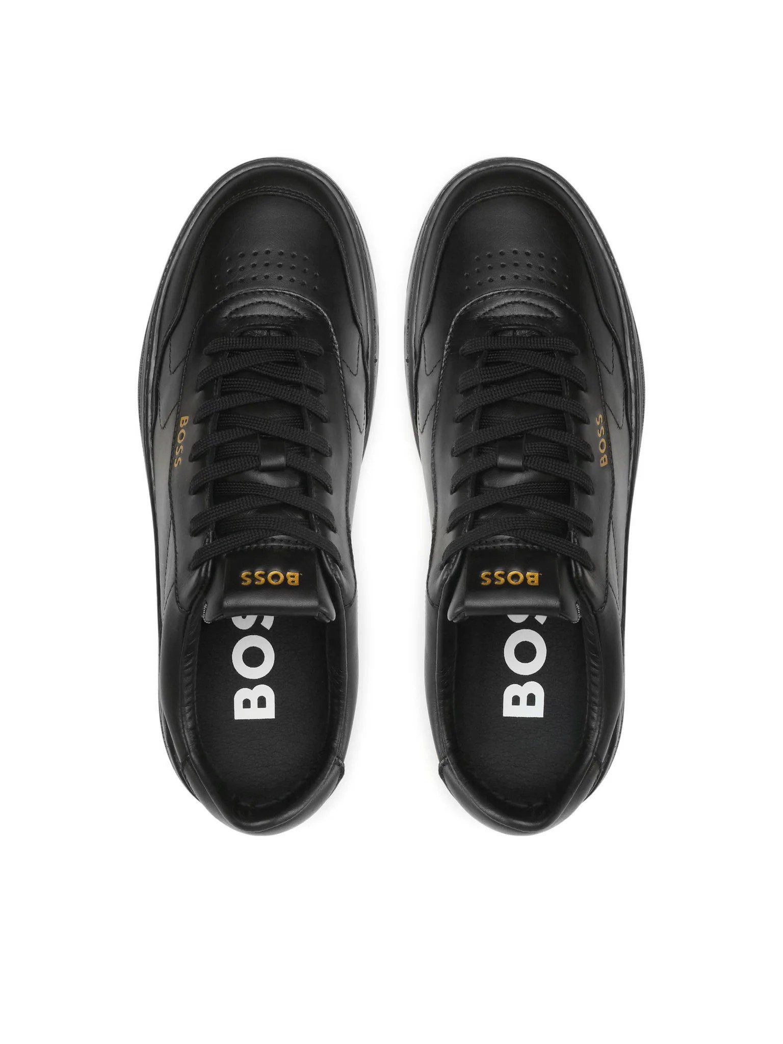 boss-sneakers-baltimore-tenn-50502893-10254009-001-negru-0000302927944 (3)