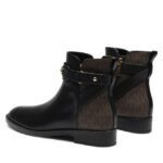 botine-michael-michael-kors-kinlee-bootie-40f3dcfe6l-blk-brown-0000303091149 (4)