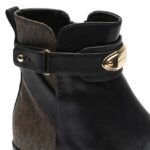 botine-michael-michael-kors-kinlee-bootie-40f3dcfe6l-blk-brown-0000303091149 (5)