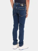 calvin-klein-jeans-blugi-ib0ib01998-bleumarin-slim-fit-0000303409302 (1)