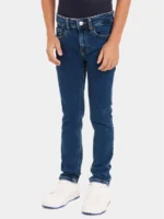 calvin-klein-jeans-blugi-ib0ib01998-bleumarin-slim-fit-0000303409302