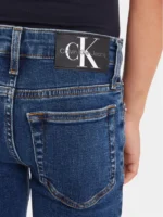 calvin-klein-jeans-blugi-ib0ib01998-bleumarin-slim-fit-0000303409302 (2)