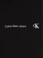 calvin-klein-jeans-bluza-minimalistic-ib0ib02050-negru-regular-fit-0000303409623 (3)