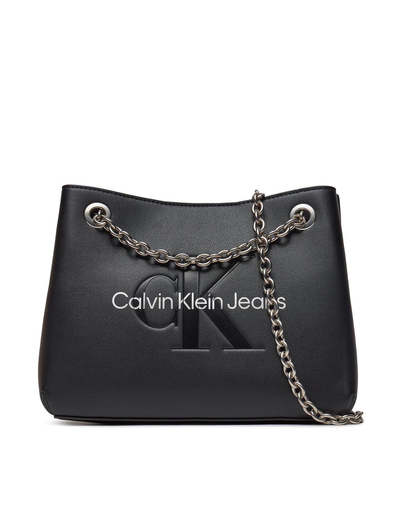 calvin-klein-jeans-geanta-sculpted-shoulder-bag24-mono-k60k607831-negru-8720109149401