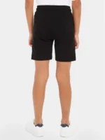 calvin-klein-jeans-pantaloni-scurti-sport-minimalistic-ib0ib02061-negru-regular-fit-0000303410018 (1)