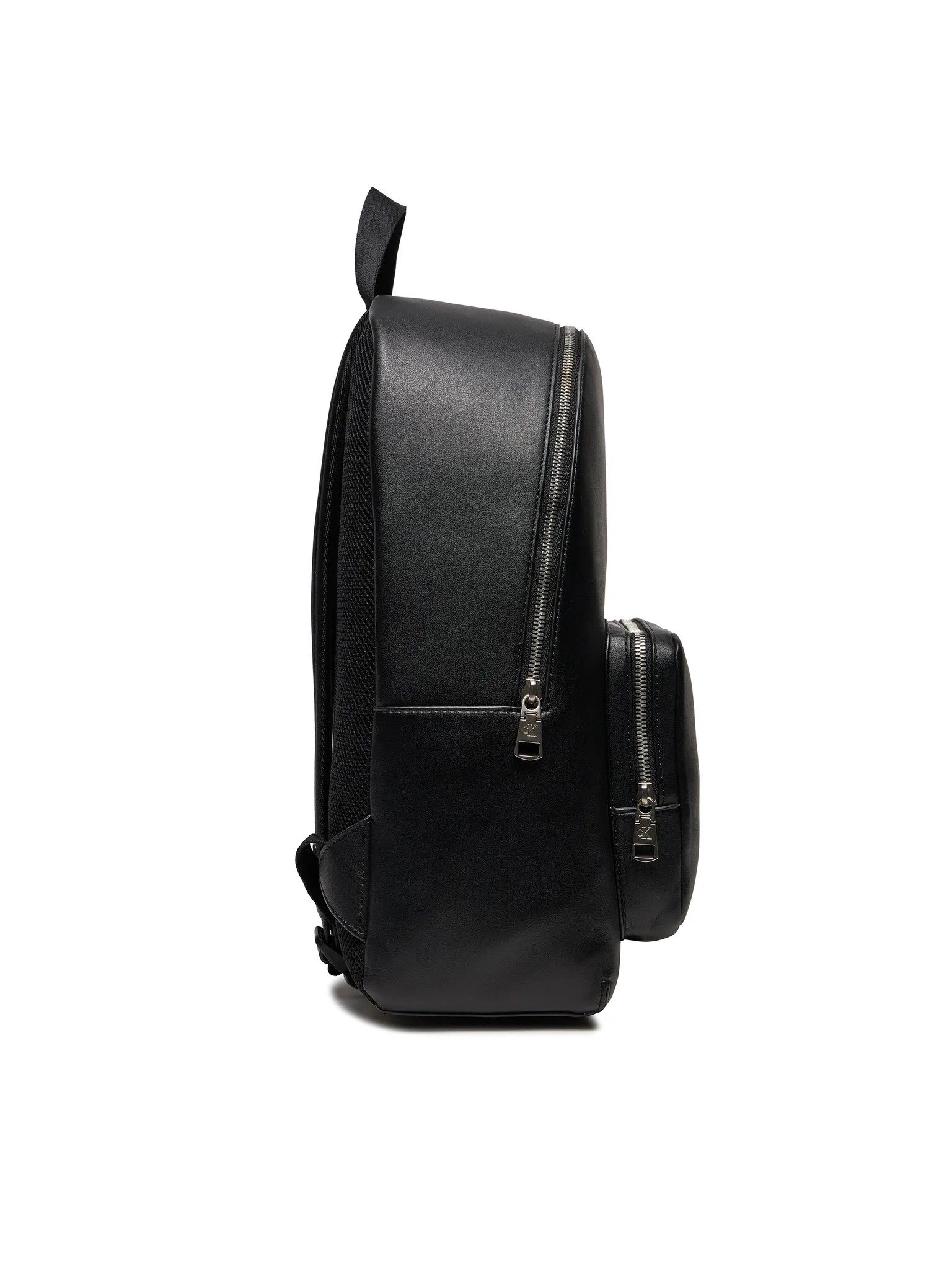 calvin-klein-jeans-rucsac-sculpted-campus-bp40-mono-k60k611867-negru-8720109476101 (1)