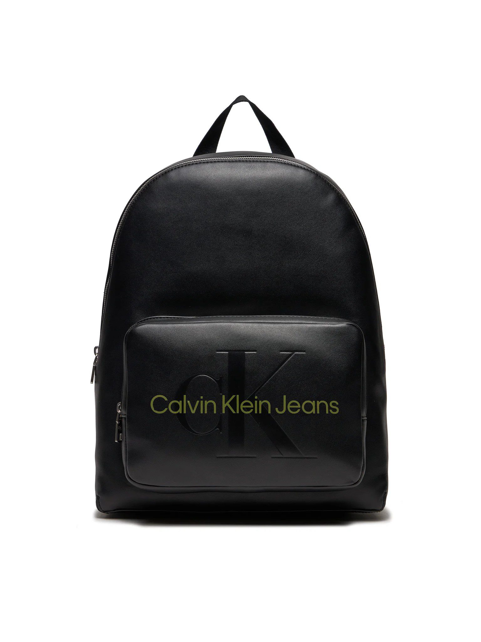 calvin-klein-jeans-rucsac-sculpted-campus-bp40-mono-k60k611867-negru-8720109476101