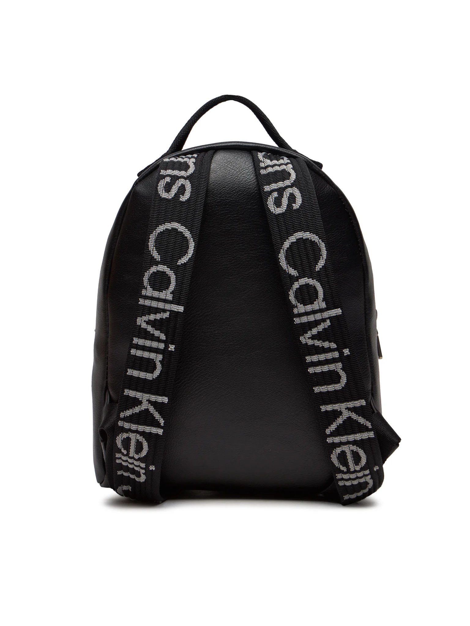 calvin-klein-jeans-rucsac-ultralight-micro-bacpack25-pu-k60k611942-negru-8720109595161 (2)