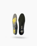 gel-insole-v2