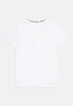 h4yCWZEeyptgnIP3calvin-klein-kids-bi-pack-t-shirt-bambino-c