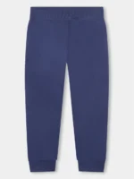 hugo-pantaloni-trening-g00042-d-bleumarin-regular-fit-0000303640361 (1)