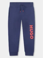 hugo-pantaloni-trening-g00042-d-bleumarin-regular-fit-0000303640361