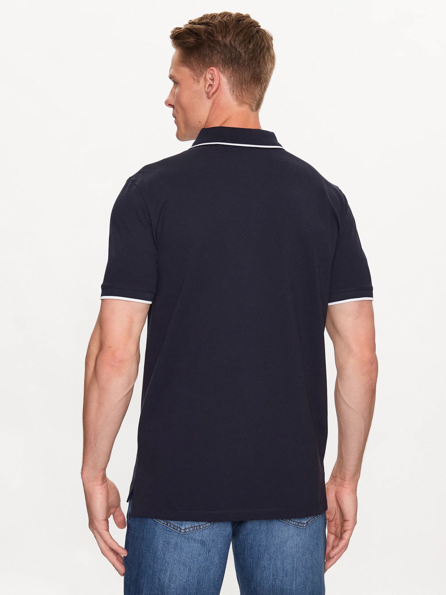 hugo-tricou-polo-50467344-bleumarin-slim-fit-0000302493500 (2)