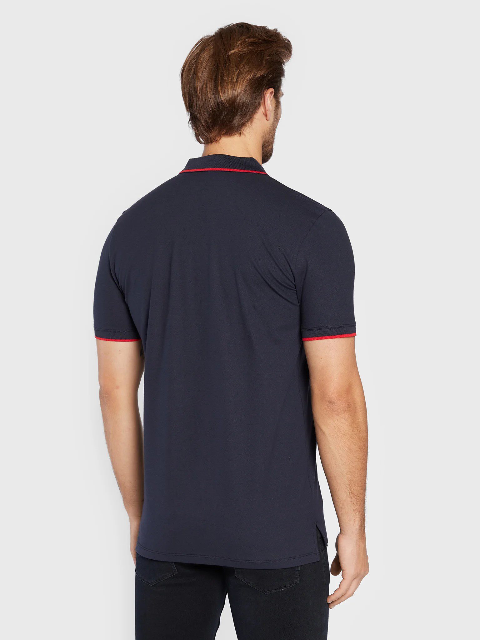 hugo-tricou-polo-dinoso222-50467344-bleumarin-slim-fit (2)