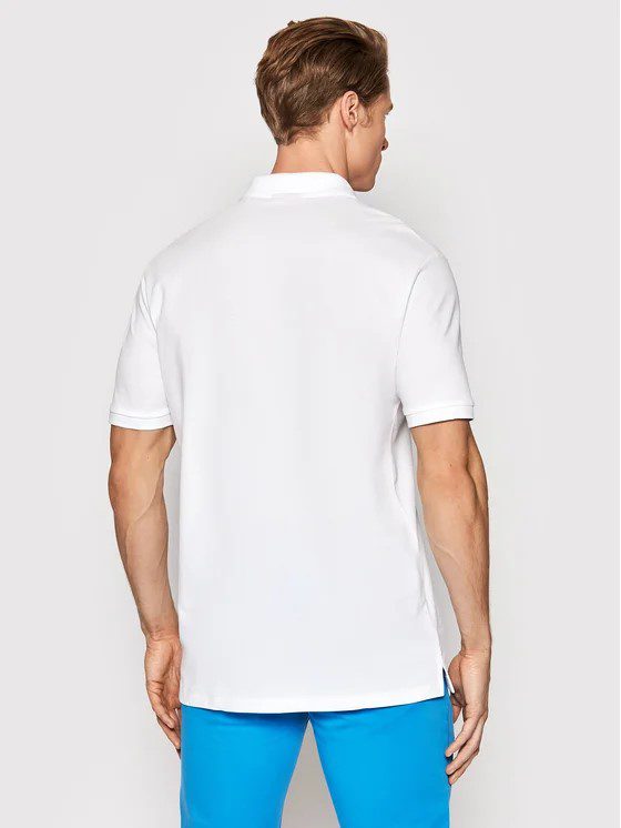 hugo-tricou-polo-donos222-50466182-alb-regular-fit (2)