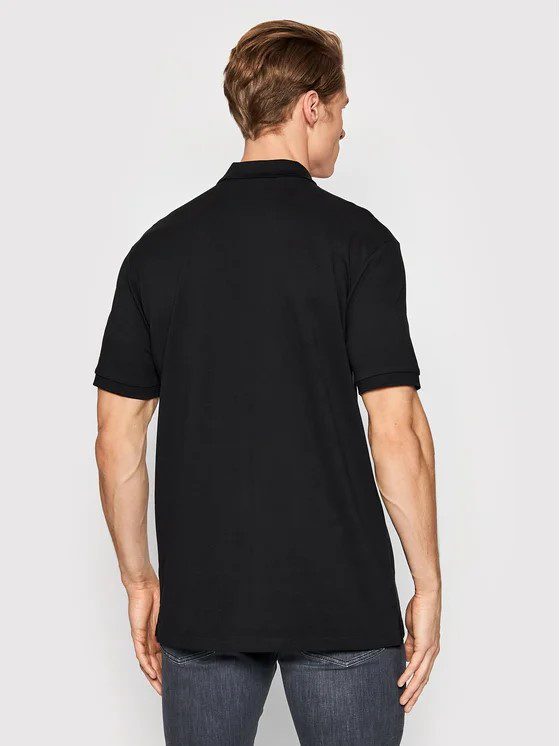 hugo-tricou-polo-donos222-50466182-negru-regular-fit (2)