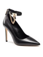 michael-michael-kors-pantofi-cu-toc-subtire-hamilton-pump-40f3hahp1l-negru-0000303091279