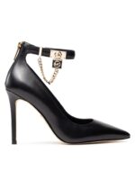 michael-michael-kors-pantofi-cu-toc-subtire-hamilton-pump-40f3hahp1l-negru-0000303091279 (2)