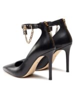 michael-michael-kors-pantofi-cu-toc-subtire-hamilton-pump-40f3hahp1l-negru-0000303091279 (3)