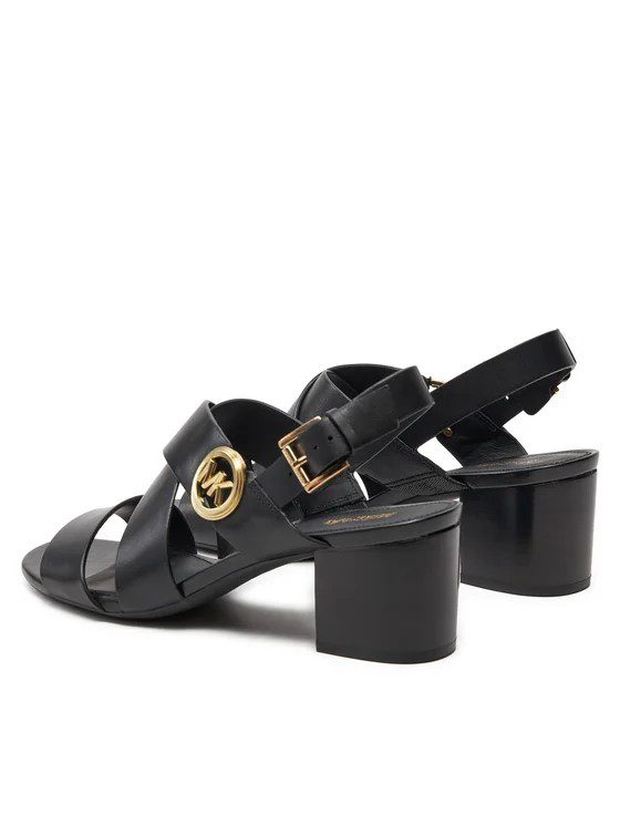 michael-michael-kors-sandale-vera-40s4vems1l-negru-0000303962500 (2)