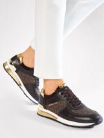 michael-michael-kors-sneakers-allie-wrap-trainer-43r6alfp2b (3)