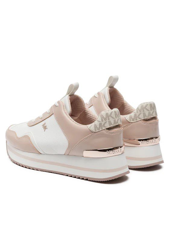 michael-michael-kors-sneakers-raina-trainer-43s4rnfsad-alb-0000303963460 (2)