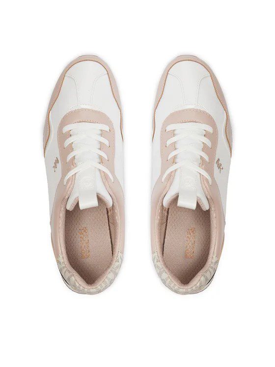 michael-michael-kors-sneakers-raina-trainer-43s4rnfsad-alb-0000303963460 (3)