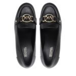 pantofi-michael-michael-kors-rory-heeled-40f3romp1l-black-0000303094737 (3)