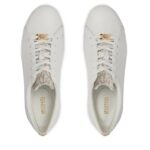 sneakers-michael-michael-kors-43r4ktfs2l-vanilla-150-0000303574772 (2)