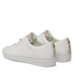 sneakers-michael-michael-kors-43r4ktfs2l-vanilla-150-0000303574772 (3)