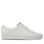 sneakers-michael-michael-kors-43r4ktfs2l-vanilla-150-0000303574772