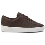 sneakers-michael-michael-kors-keaton-lace-up-43r5ktfp1b-brown (1)