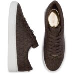 sneakers-michael-michael-kors-keaton-lace-up-43r5ktfp1b-brown (2)