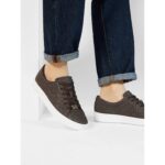 sneakers-michael-michael-kors-keaton-lace-up-43r5ktfp1b-brown (3)