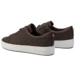 sneakers-michael-michael-kors-keaton-lace-up-43r5ktfp1b-brown (4)